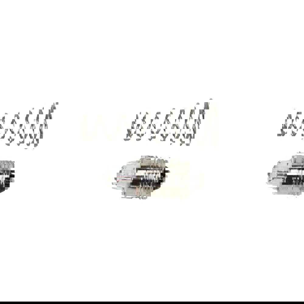 Electrical Test Equipment Accessories; Accessory Type: Replacement Bulb ; For Use With: Continuity Tester